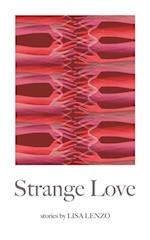 Strange Love