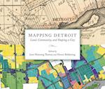 Mapping Detroit