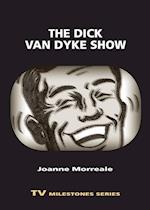 Dick Van Dyke Show 