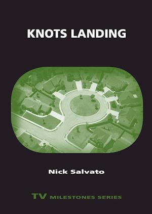 Knots Landing