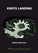 Knots Landing