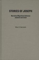Stories of Joseph