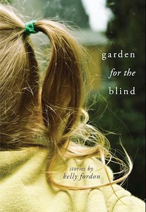 Garden for the Blind