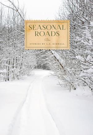 Seasonal Roads