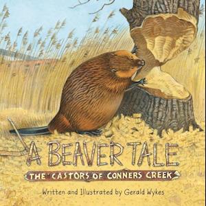 Beaver Tale