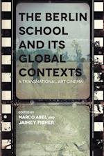 Berlin School and Its Global Contexts