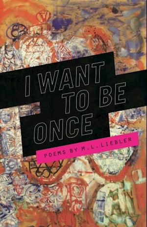 I Want to Be Once