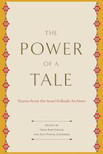 Power of a Tale