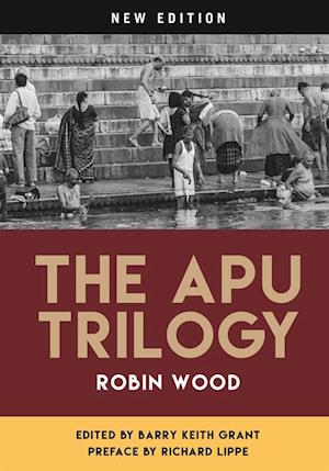 Apu Trilogy