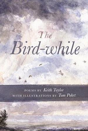 The Bird-While