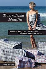 Transnational Identities