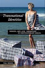 Transnational Identities