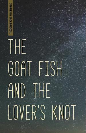 The Goat Fish and the Lover's Knot