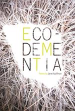 Eco-dementia