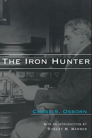 The Iron Hunter