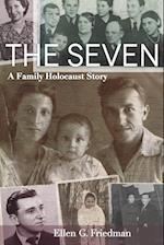 Seven, a Family Holocaust Story