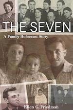 Seven, A Family Holocaust Story
