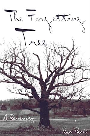 Forgetting Tree