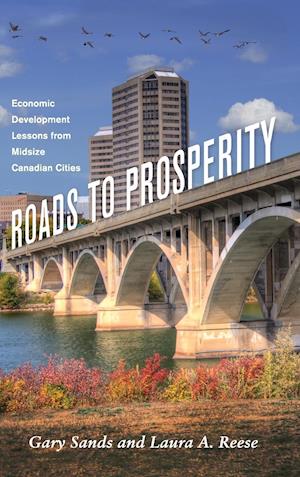 Roads to Prosperity