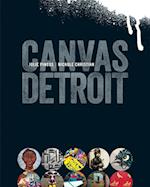 Canvas Detroit