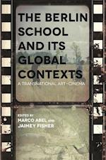 Berlin School and Its Global Contexts