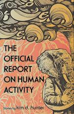 The Official Report on Human Activity