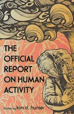 Official Report on Human Activity