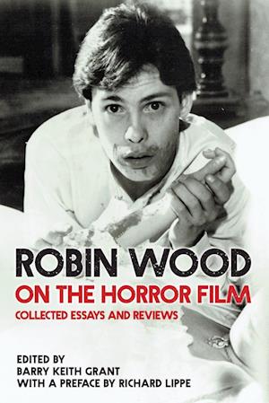 Robin Wood on the Horror Film