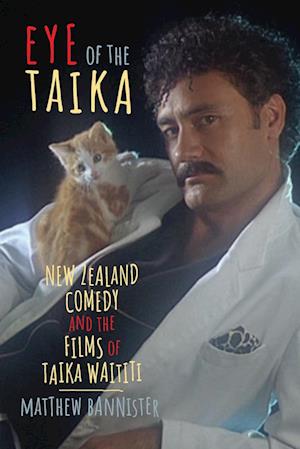 Eye of the Taika