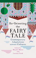 Re-Orienting the Fairy Tale