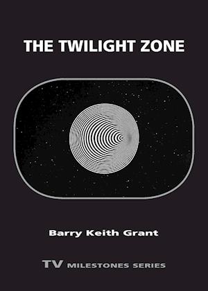 Twilight Zone