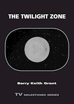 Twilight Zone 