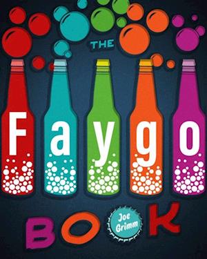 Faygo Book