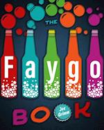 Faygo Book