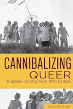 Cannibalizing Queer