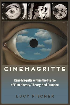 Cinemagritte