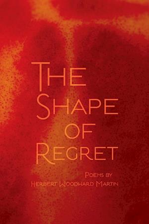 The Shape of Regret