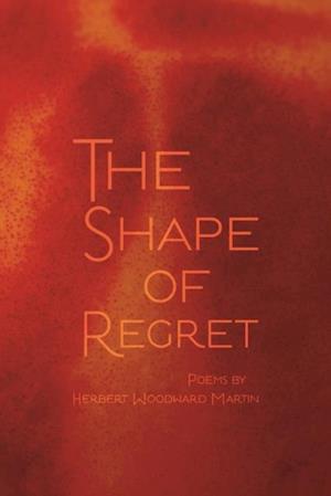 Shape of Regret