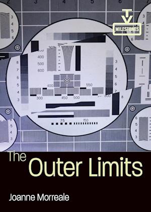 The Outer Limits