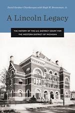 Lincoln Legacy