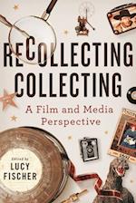 Recollecting Collecting