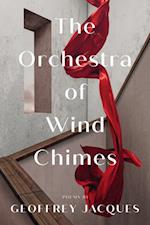 Orchestra of Wind Chimes