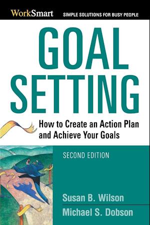 Goal Setting