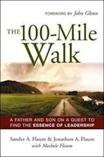 The 100-Mile Walk