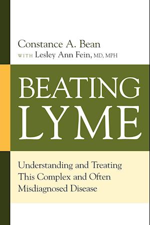 Beating Lyme