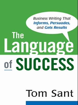 Language of Success