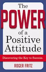 Power of a Positive Attitude