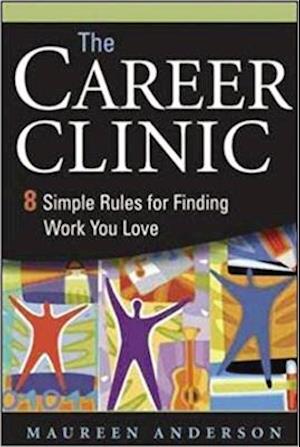 Career Clinic