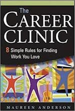 Career Clinic