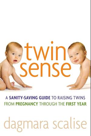 Twin Sense